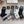 LOW-CUT SOCKS 408033 ( 1 BOX )
