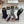 LOW-CUT SOCKS 408033 ( 1 BOX )
