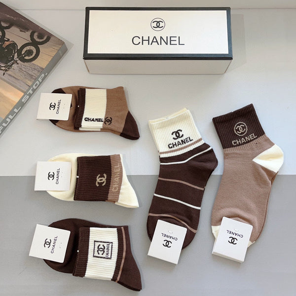 LOW-CUT SOCKS 408037 ( 1 BOX )