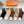 LOW-CUT SOCKS 411033 (1 BOX)