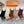 LOW-CUT SOCKS 411033 (1 BOX)