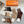 LOW-CUT SOCKS 411033 (1 BOX)