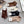 ANKLE SOCKS 412646 ( 1 BOX )