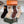 CREW SOCKS 412651 (1 BOX)