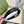 BLACK HEADBAND CALFSKIN 414425
