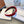 CHERRY RED VELVET HAIRBAND 414441