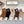 LOW-CUT SOCKS 414580 ( 1 BOX )