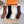 CREW SOCKS 414597 (1 BOX)