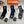 ANKLE SOCKS 416160 (1 BOX)