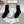 CREW SOCKS 417494 ( 1 BOX )