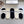 FLAT SOCKS 417515 (1 BOX )