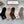 LOW-CUT SOCKS 419061 (1 BOX )