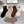 LOW-CUT SOCKS 419061 (1 BOX )