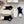 LOW-CUT SOCKS 419075 (1 BOX )