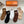 ANKLE SOCKS 419085 (1 BOX)