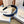 CLASSIC BLUE DENIM FABRIC HAIRBAND 420645