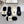 FLAT SOCKS 423757 (1 BOX)