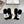 FLAT SOCKS 423757 (1 BOX)