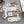 LOW-CUT SOCKS 423762 (1 BOX)