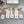 LOW-CUT SOCKS 423762 (1 BOX)