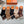LOW-CUT SOCKS 423771 (1 BOX)