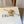 GOLD METAL HAIRPIN 425469
