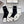 CREW SOCKS 425625 ( 1 BOX )