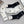 CREW SOCKS 425625 ( 1 BOX )