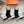 LOW-CUT SOCKS 425637 (1 BOX)