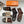 LOW-CUT SOCKS 425642 (1 BOX)