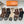 LOW-CUT SOCKS 425642 (1 BOX)