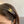BLACK FABRIC HAIRBAND 432748