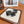 CC 26s Claw Hair Clip 210135