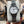 Omega De Ville 26mm Silver White Dial