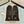 GLOVES IN BLACK LAMBSKIN AND FLEECE LINING 441830