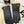 GLOVES IN BLACK LAMBSKIN 463832