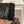 FIGERLESS GLOVES IN BLACK SHEEPSKIN 463851