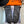 GLOVES IN BLACK LAMBSKIN 463840
