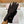 GLOVES IN BLACK LAMBSKIN AND WOOL LINING 465059