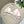 Fendi Swimsuit Pink White Technical Fabric 180516