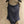 Fendi Swimsuit Navy Blue Cotton 180519