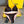 Fendi Swimsuits Pink Beige Cotton 180523