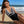 Chanel Swimsuits Black Cotton 180528