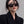 Gucci Sunglasses 559567