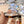 REGARD SUNGLASSES SMU04Z IN ACETATE