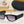 EMBOSSED LOGO ROMA RECTANGULAR FRAME SUNGLASSES FE40108U IN ACETATE