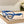 TRIOMPHE CAT EYE SUNGLASS CL40019 IN ACETATE