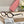 REGARD SUNGLASSES SMU04Z IN ACETATE