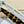 TRIOMPHE SQUARE SUNGLASS 41468/S IN ACETATE