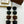 SUNGLASS CL40100 IN METAL MINERAL GLASS LENSES